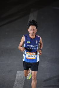 BIB: 20445
                            <button type="button" onclick="openModal(22948505)" class="btn btn-primary btn-sm float-right btn-popup" data-toggle="modal" data-target=".modal-high-quality">
                        <i class="fas fa-shopping-cart"></i> Add to Cart
                    </button>
                                            <button type="button" onclick="isThisMe(22948505, true)" class="btn btn-success btn-sm float-right btn-popup btn-isme hidden" data-toggle="tooltip" data-placement="bottom" title="นี่คือรูปของคุณใช่ไหม คลิกที่นี่เพื่อเอาเข้าอัลบั้ม">
                        <i class="fas fa-plus"></i> Add to album
                    </button>
                    <button type="button" onclick="isThisMe(22948505, false)" class="btn btn-warning btn-sm float-right btn-popup btn-isnotme hidden">
                        <i class="fas fa-ban"></i> Remove from album
                    </button>